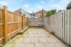 Photo 5- click for photo gallery